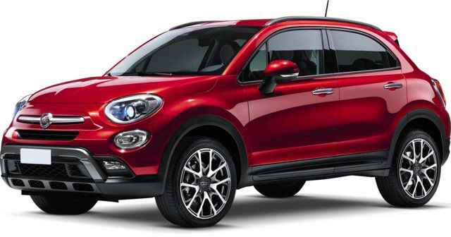 rimappatura nuove centraline Marelli MJD9DF